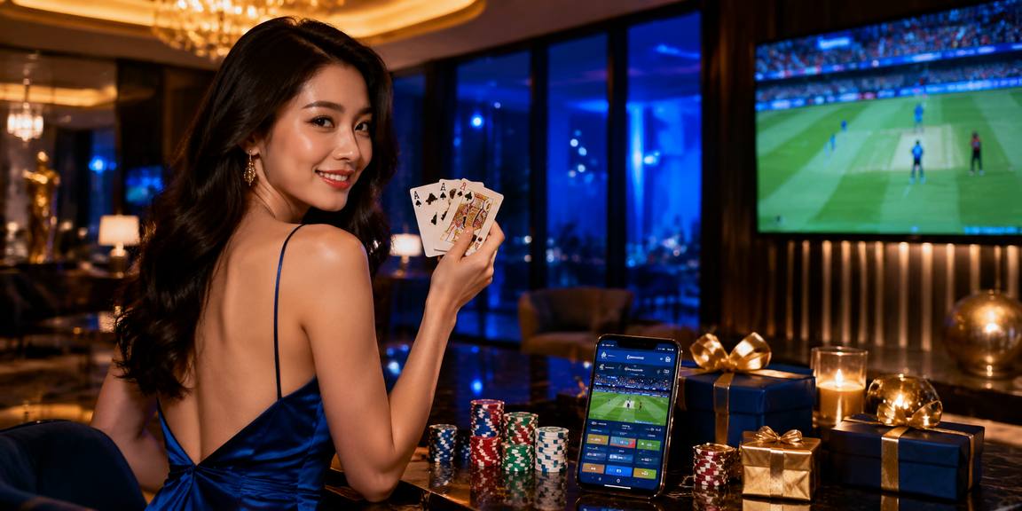 xscn Slots