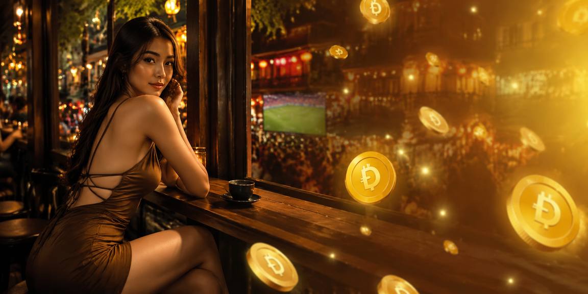 xscn Sportsbook
