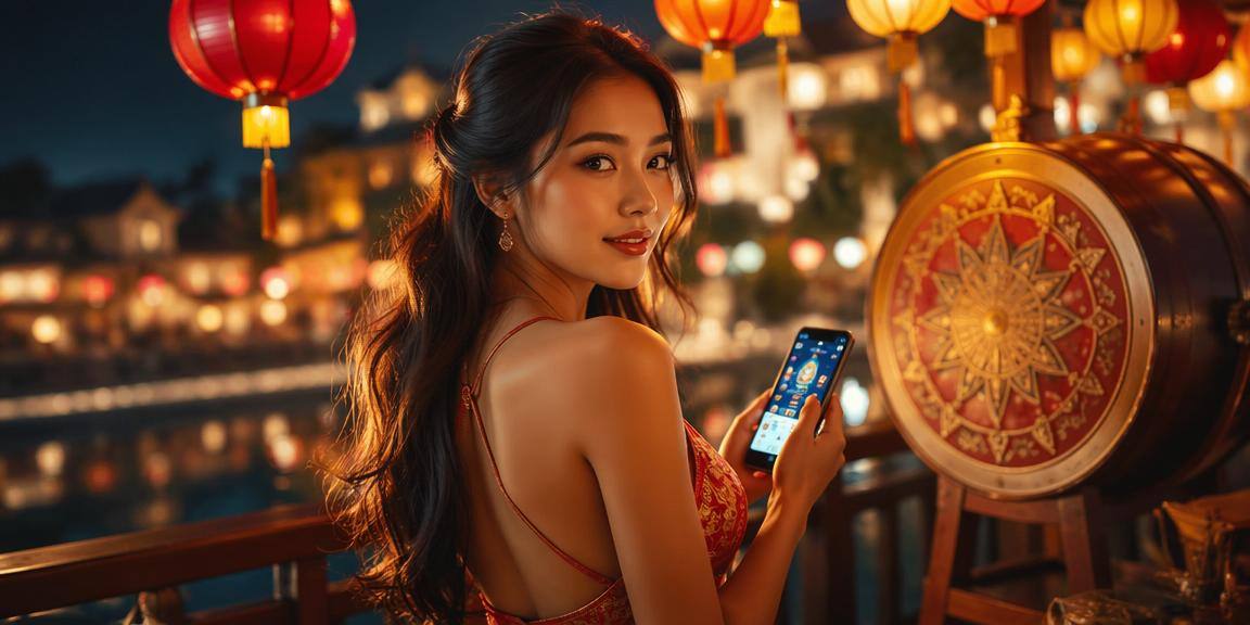 xscn mobile gaming