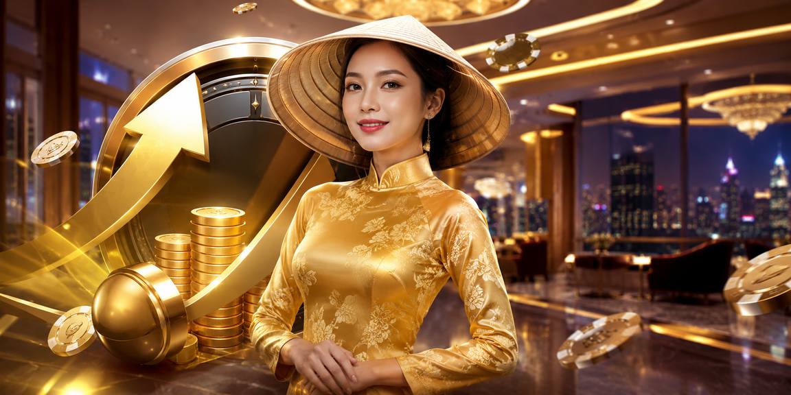 xscn Điều Khoản Và Nghĩa Vụ Khi Bạn Mở Tài Khoản xscn